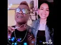 Download Lagu allbum dedy dores.CINTAKU BERBUNGA RINDU.by mulyadi cover..