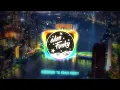 Download Lagu Dj Kalau Memang Engga Sayang Gak Usah Di Bilang Cinta !! Full Bass !! ( DjNansuya )