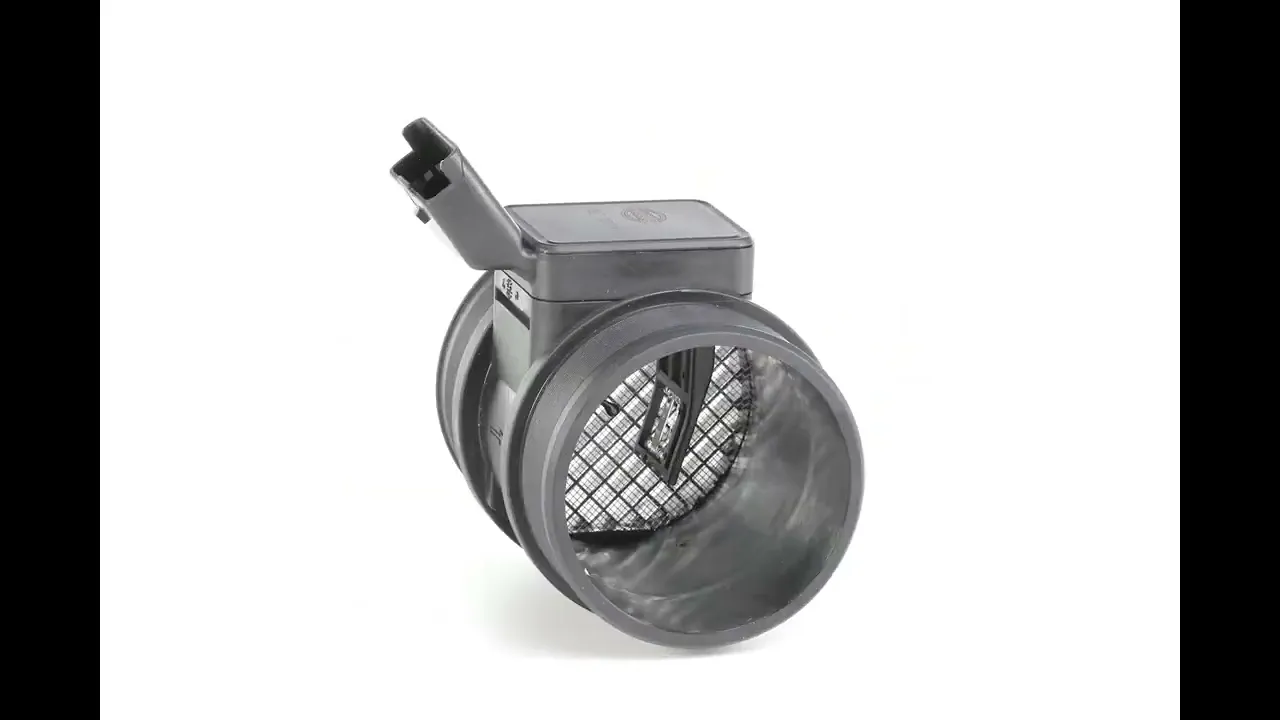 8ET 009 142-141 - product Video 360°