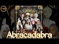 Download Lagu ABRACADABRA ¦¦ Mulan Jameela feat The Law