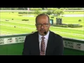 Andy Serling s July 4th Pick 6