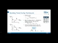 4 1 How xgboost Gradient Boosting Decision Tree Models Work