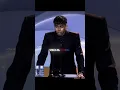 Download Lagu Yamal Says Visca Barça in Front of Ronaldo \u0026 Real Madrid Stars 😱|Ultimate Savage Moment! #shortsfeed