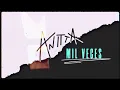 Anitta - Mil Veces [Studio Version Edition]