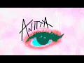 Download Lagu Anitta - Mil Veces [Studio Version Edition]