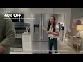 Lowe s Commercial 2025 - USA