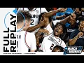 UConn vs. San Diego State: 2023 NCAA men's national championship | FULL REPLAY