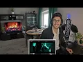 Reaction Blidog - RED FLAG