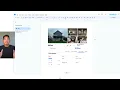 How I Find Banger Section 8 Deals On Zillow