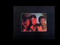 Imagination ~ Just An Illusion 1982 Funky Purrfection Version