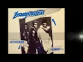 Download Lagu Imagination ~ Just An Illusion 1982 Funky Purrfection Version