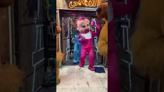 عيد ميلادي انهارده مفيش كل سنه وانت طيب اكسبلور Explore ترند الغوريلا ضحك تيك توك Music 