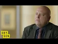 Criminal Confessions Brad McGarry Was The Victim Of Previous Robbery - Bonus Clip S2 E3 Oxygen