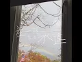 差一點就是永遠 - 張語噥