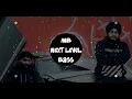 Download Lagu DAKU (BASS BOOSTED) Inderpal Moga | Chani Nattan | Latest Punjabi Song 2024 | Daku Ik number da