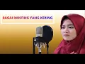 Download Lagu BAGAI RANTING YANG KERING | Revina Alvira | LIRIK