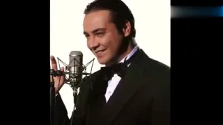 العندليب عبد الحليم حافظ يا سيدى امرك امرك يا سيدى غناء شريف عبده 