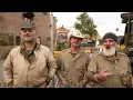 Download Lagu Bevrijdingsfeesten Borlo 2025