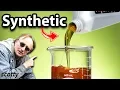 The Best Automatic Transmission Fluid for Your Car Synthetic
