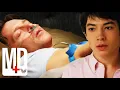 A Desperate Fight Against Substance Abuse Royal Pains MD TV