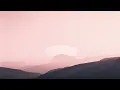 [시골풍경 숙면채널] 이지안-Chopin _ Nocturne No.1 In B Flat Minor Op.9-1 쇼팽 녹턴(야상곡) 1번 내림 나단조 작품번호 9-1