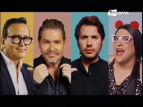 Village Presentará los jueves de Marzo Sand up comedy Muchas más risas