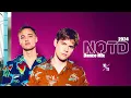 Download Lagu NOTD Dance Mix 2024