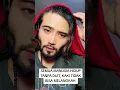 Download Lagu WONG URIP ING JAGAD AGENG TANPA ARTO MBOTEN SAGED MELAMPAH #shortsvideo  #sorotan #kejawen #fyp