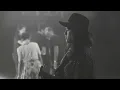 Natalia Lafourcade - Lo Que Construimos (Lyric Video)