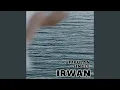 Download Lagu Panti Asuhan