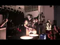 Mushroomhead - Sun Doesn’t Rise live from Pittsburgh 10/21/2026