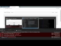 Angular2 - HTTP Observables Angular JS 2