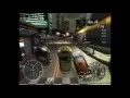 NFSU2 - cheat engine change the laws of physics