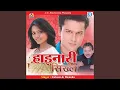 Download Lagu Gorb Mandini