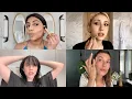 47 Beauty Secrets in 12 Minutes Everything We Learned in 2022 Vogue