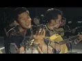 ฉันก็คง - Labanoon (Ezie Cover Feat.จีโน่ The Snack)