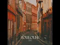 Toulouse