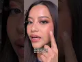 Simple eyeshadow tutorial for beginners
