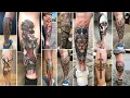 Best CALF TATTOOS for men 2021 Mens Calf Tattoo Tattoo Ideas For Men Just Tattoos