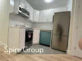346 West 47th street 3D Hell s Kitchen 2650 00 Imm