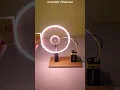 Download Lagu Science project for class 8th students working model Easy science exhibition projects class