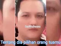 Download Lagu Jangan Nyalakan Api Cinta ÷ Julius Sitanggang