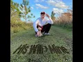 His Will > Mine - Andrez Babii