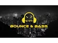 Download Lagu B3nte \u0026 Delon - Like