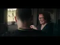 Don Diablo - Thousand Faces ft. Andy Grammer | Official Music Video