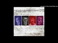 03-The Church-Reptile
