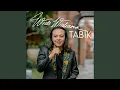 Download Lagu Tabik