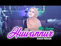 Download Lagu HUWANNUR - NITA SAVANA KOPLO VERSION Cover By KOPLO IND