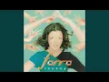 Download Lagu Sayang