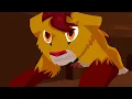 Download Lagu lions light amv